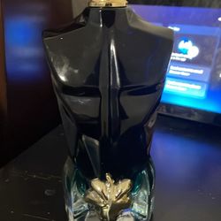 Jpg Le Beau Le Parfum