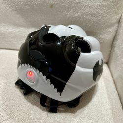 Kids Helmet