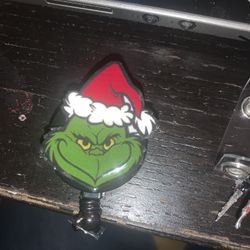 Badge Reels For Nurses, Gifts, Christmas, Birthday ,Work