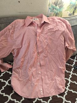 Joseph Abboud