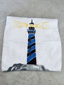 Pottery Barn Pillow Case Purge