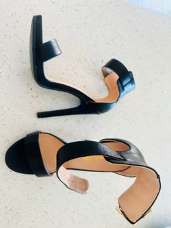 women shoes