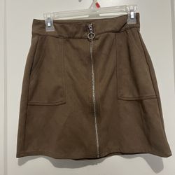 Women’s Skirt