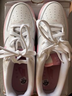 Air Force 1