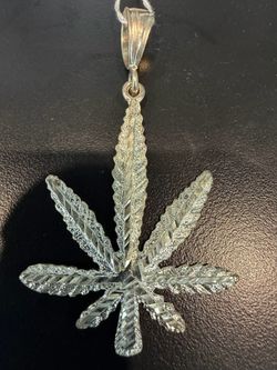 Pendant.925
