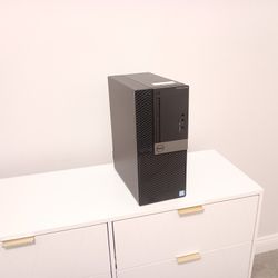 Quad intel i7 4.2ghz 8gb ram desktop desktops pc pcs computer computers tower towers dell dells personal budget