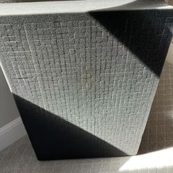 Pelican 1660 Pick N Pluck Foam