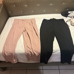 Women Clothes 