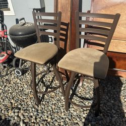 Bar Stools