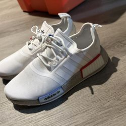 Adidas Shoes 