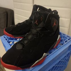Jordan Flights Men's Size 12