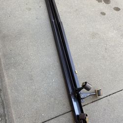 Bed Frame  Adjustable Size