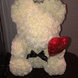 VALENTINES GIFT FOR YOUR LOVE ONE 💕