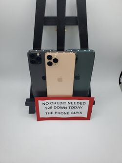 🔥 Best Selling – Unlocked Apple iPhone 11 Pro – Unbeatable Prices! 🔥 