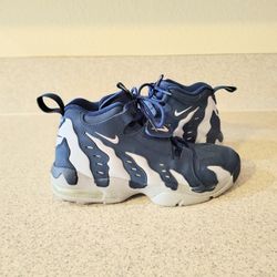 Nike Air DT Max 96