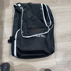Softball Backpack 