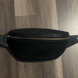 Louis Vuitton Bumbag