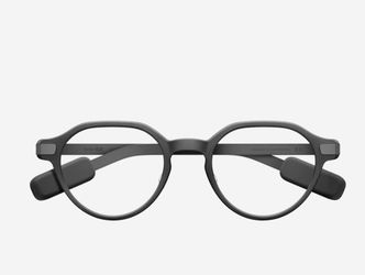 Even Realities G2 A-Smart Glasses - Perfect Condition