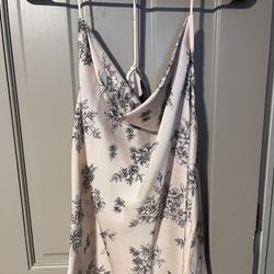Blouse/Tank from Express
