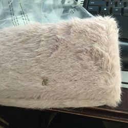 New Victoria Secret Phone Wristlet Purse..2 Colors Available 