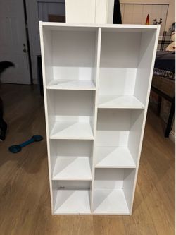Storage