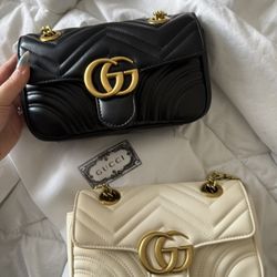Cartera
