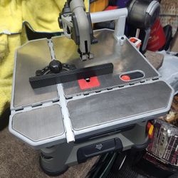 Rockwell Blade Runner Jigsaw