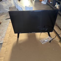 TV 32 Inch