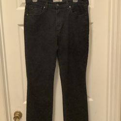 Levi’s 505 Size 10 Short-2011