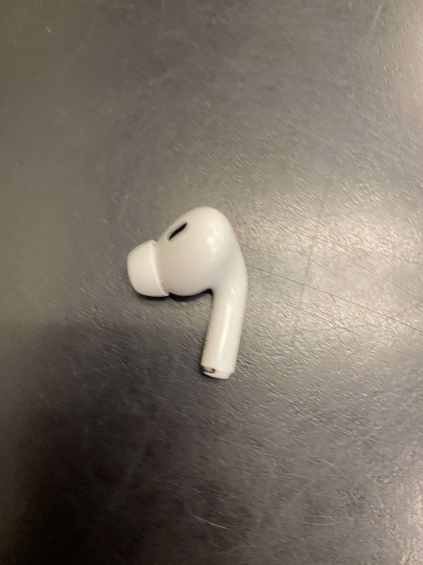 right airpod pro 2 replacement 