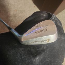 6 Iron Golf Club