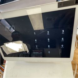 Clover DUO POS system For Sale