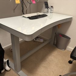 Townhouse Estate sale