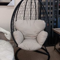 Patio Furniture 