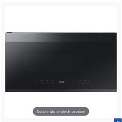 Brand New Samsung Microwave 