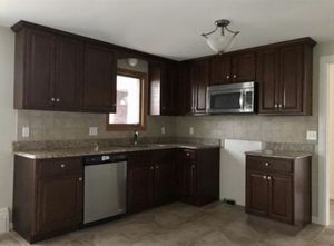 New And Used Kitchen Cabinets For Sale In Springfield Ma Offerup