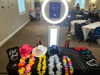 Photo Booth