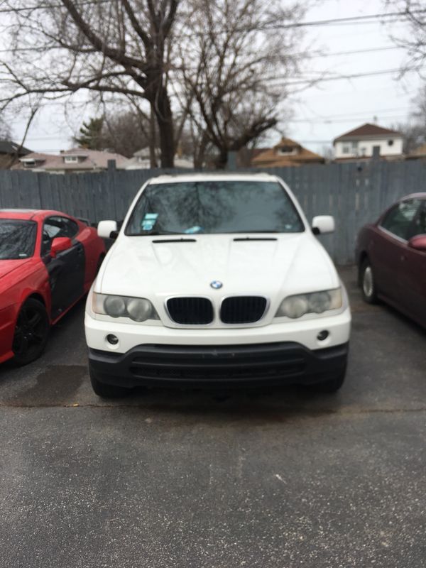 Cars for sale for Sale in Chicago, IL OfferUp