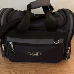Luggage / Bag