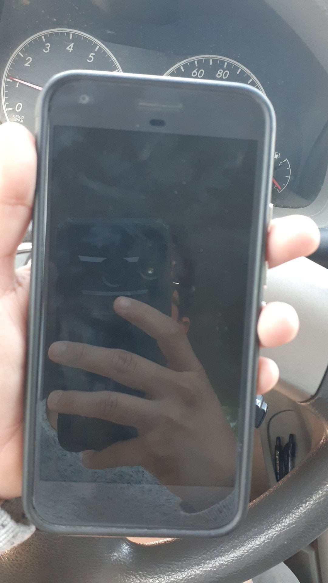 Pixel xl