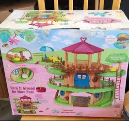 Kids toys