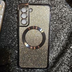 Samsung Galaxy S21 FE Phone Case Lot