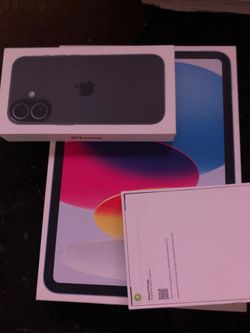iPhone 17e