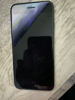 Iphone 7 for tmobile