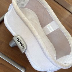 Bassinet 