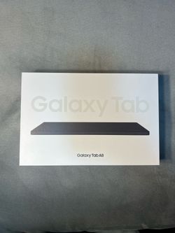Samsung Galaxy Tab A8 (64GB)