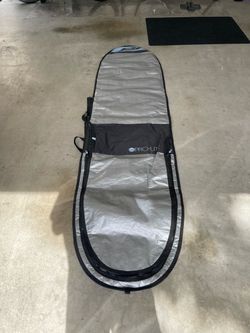 Prolite 9’0 Recession board bag
