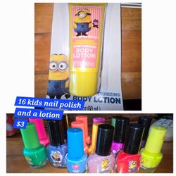 🆕️SEVERAL ITEMS FOR SALE SEE EACH PICTURE FOR PRICE