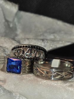 Rings