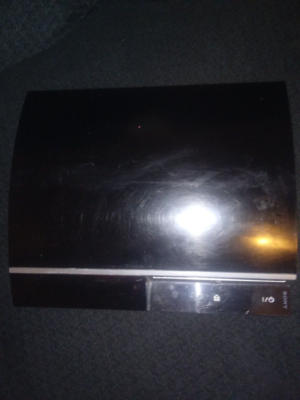 PS3
